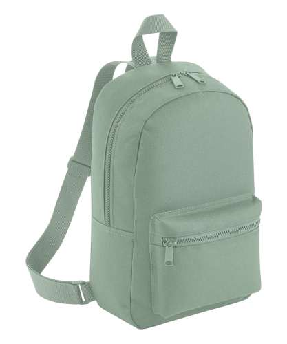 Dusty Green