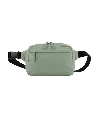 Dusty Green