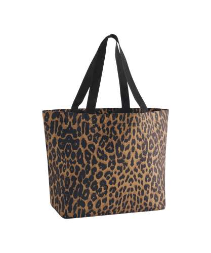 Leopard Print
