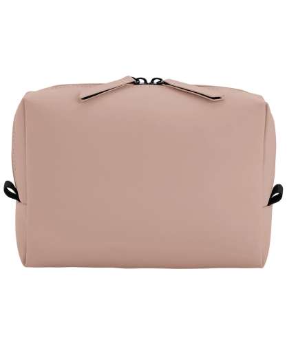 Nude Pink