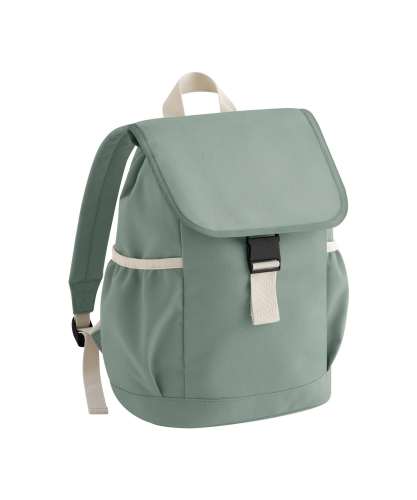 Dusty Green