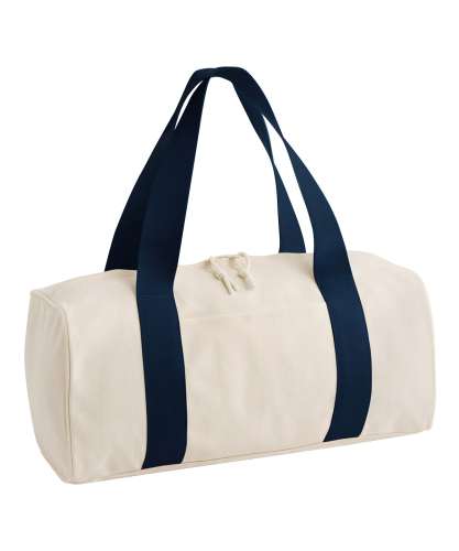 Natural/Navy