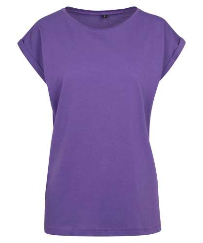 Ultra Violet