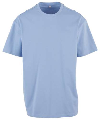 Powder Blue