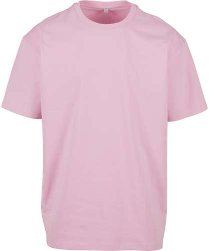 Soft Pink