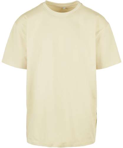 Soft Yellow