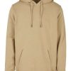Union Beige