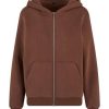 Chocolate Brown