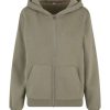 Pale Olive