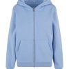 Powder Blue