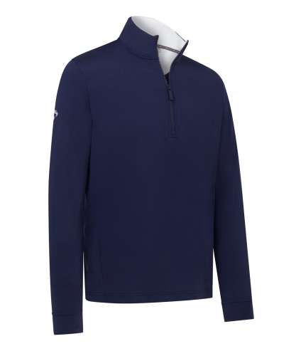 Peacoat