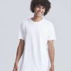 Daintree EcoViscose tee