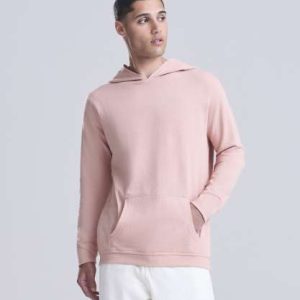 Lusaka regen hoodie