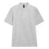 Ringspun Sport Grey