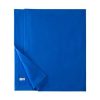 Heavy Blend™ fleece stadium blanket