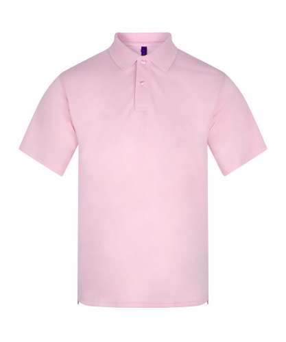 Baby Pink