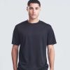 Cool T