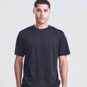 Cool T