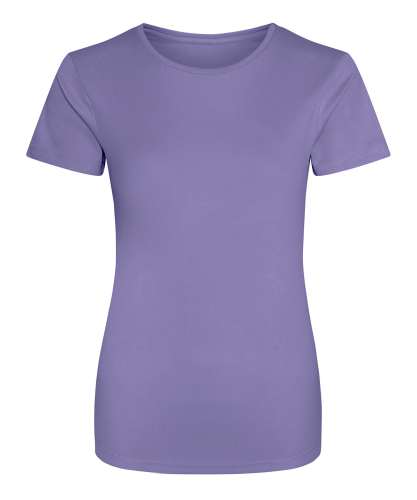Webcreative Custom – Custom Clothing & Branded Merchandise Cork