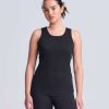 Women's cool vest