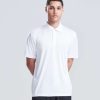 Cool smooth polo