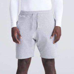 Cool jog shorts