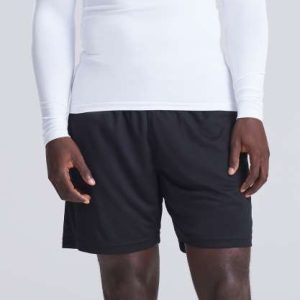 Cool shorts