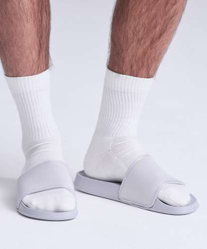 Cool sliders