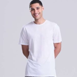 Cool urban fitness T