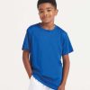 Kids cool smooth T