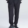 Active trackpants