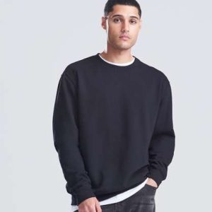 AWDis sweatshirt