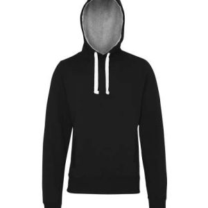 Chunky hoodie