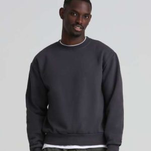 Vision heavyweight sweat