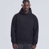 Signature heavyweight hoodie