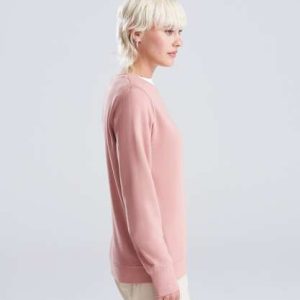 Women's AWDis sweat