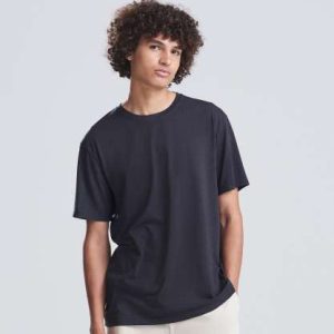 Triblend T
