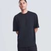 Signature heavyweight T