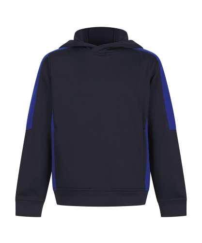 Navy/Royal
