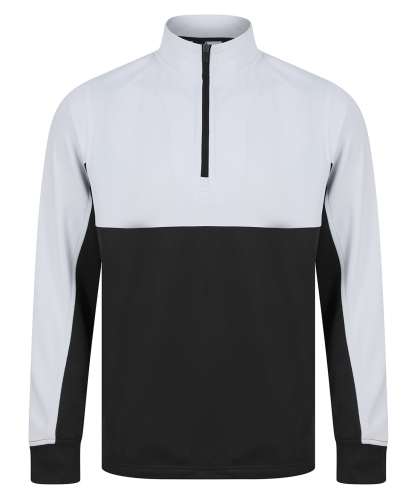 Black/White