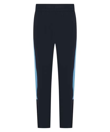Navy/Sky