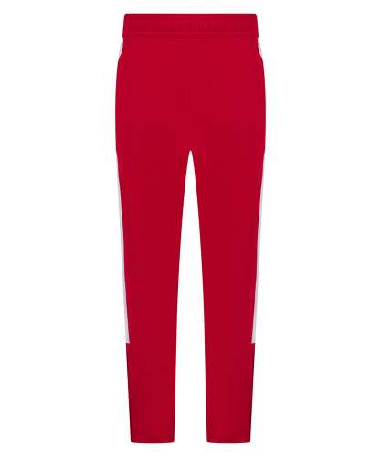 Red/White