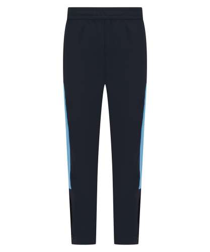 Navy/Sky
