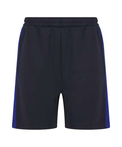 Navy/Royal