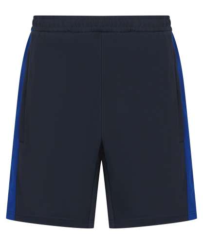 Navy/Royal