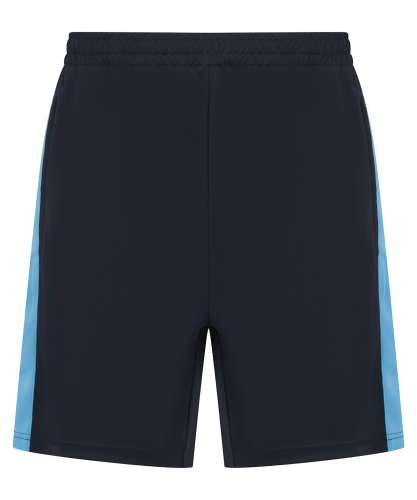 Navy/Sky