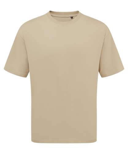 Stay Khaki