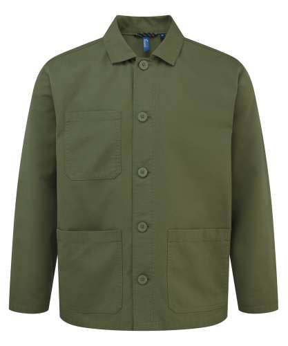 Stay Olive