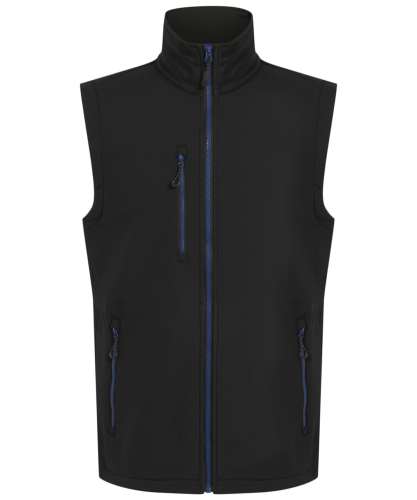 Black/New Royal
