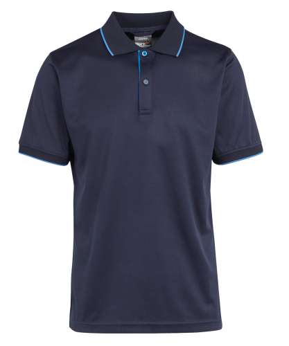 Navy/French Blue